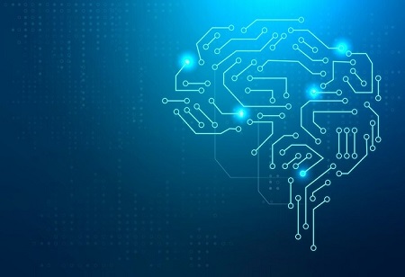 NUS Researchers Use Deep Learning to Accurately Detect Single Molecule Dynamics
